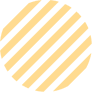 rev_sliderhome22_circle.png