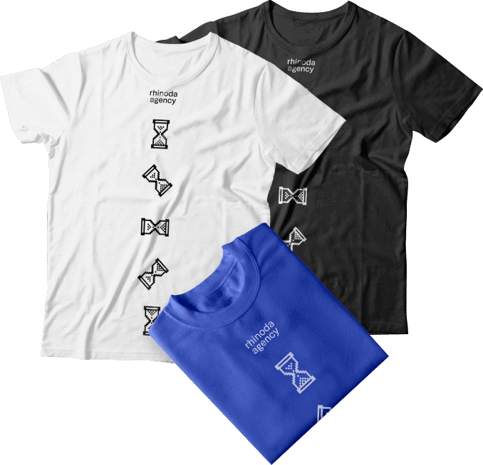 rev_sliderhome22_t-shirt.png